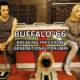 Vincent Gallo and Christina Ricci in Buffalo 66