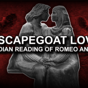 Romeo and Juliet