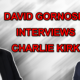Charlie Kirk