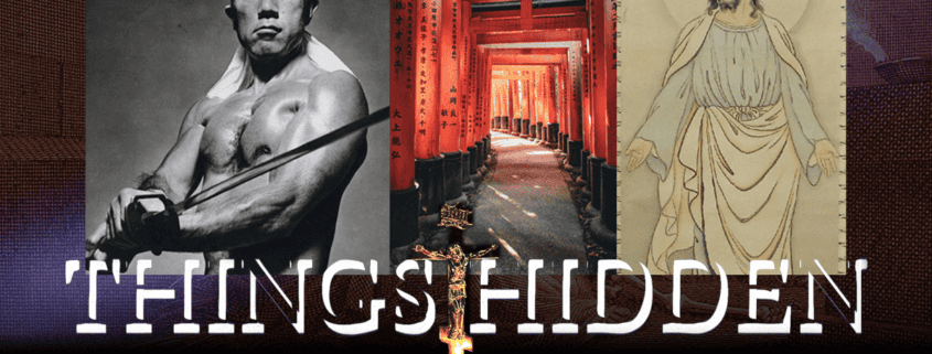 Why Japanese Read Comic Books