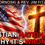 Christian Nationalism