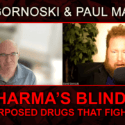 Repurposed Drugs for Cancer