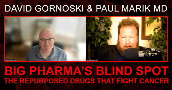 Repurposed Drugs for Cancer