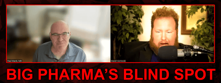 Repurposed Drugs for Cancer