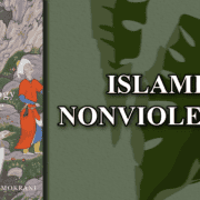 Islamic nonviolence