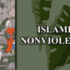 Islamic nonviolence