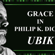philip k dick