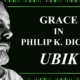 philip k dick