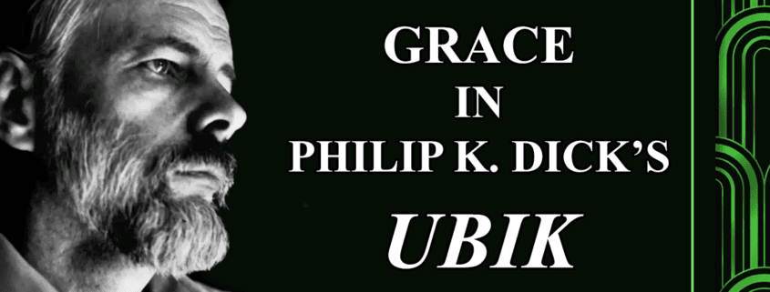 philip k dick