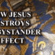 Bystander Effect