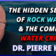 Pierre Kory
