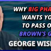 Brown's Gas