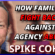 Spike Cohen
