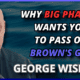 Brown's Gas