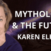 Karen Elkins