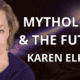 Karen Elkins